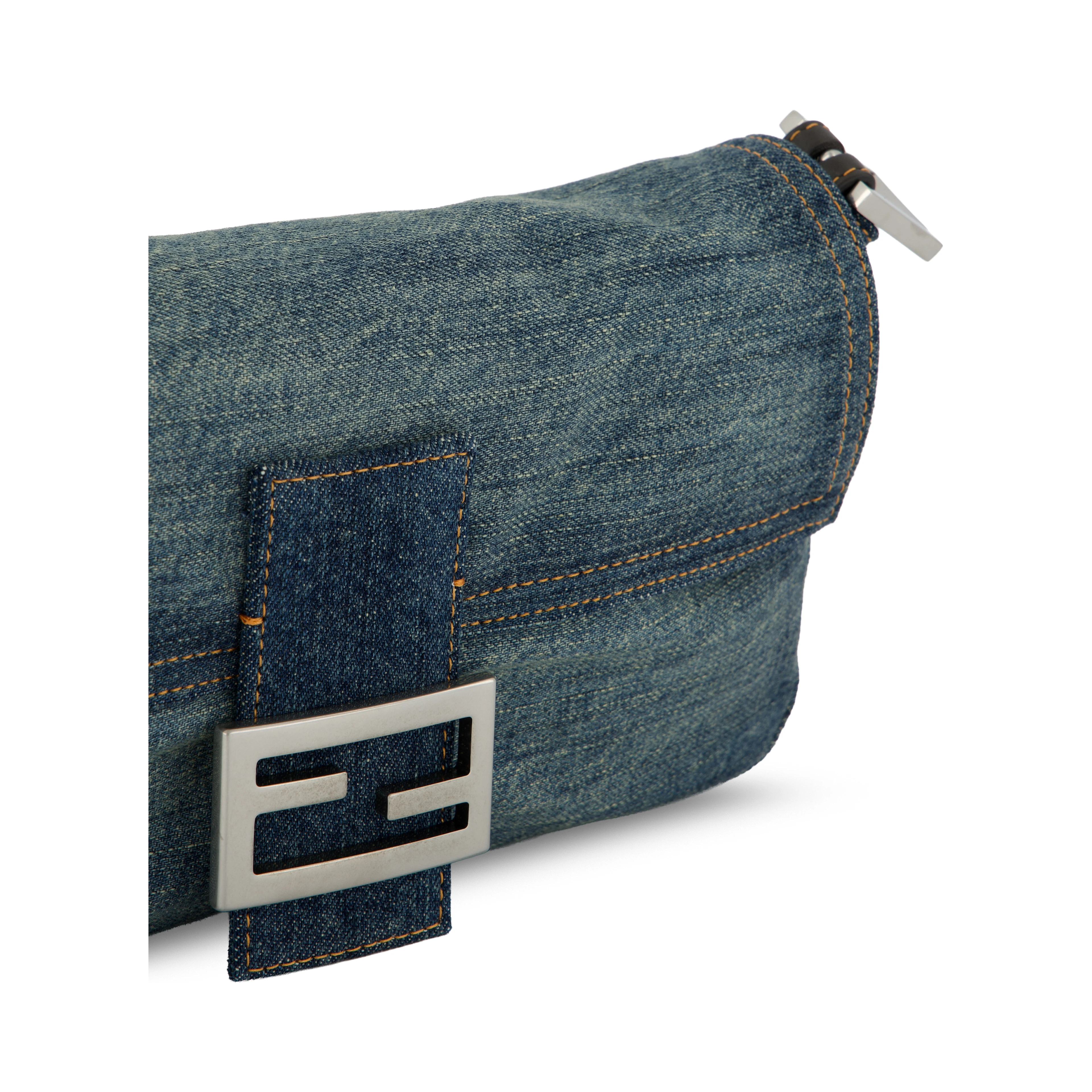 FENDI Bags.. Blue