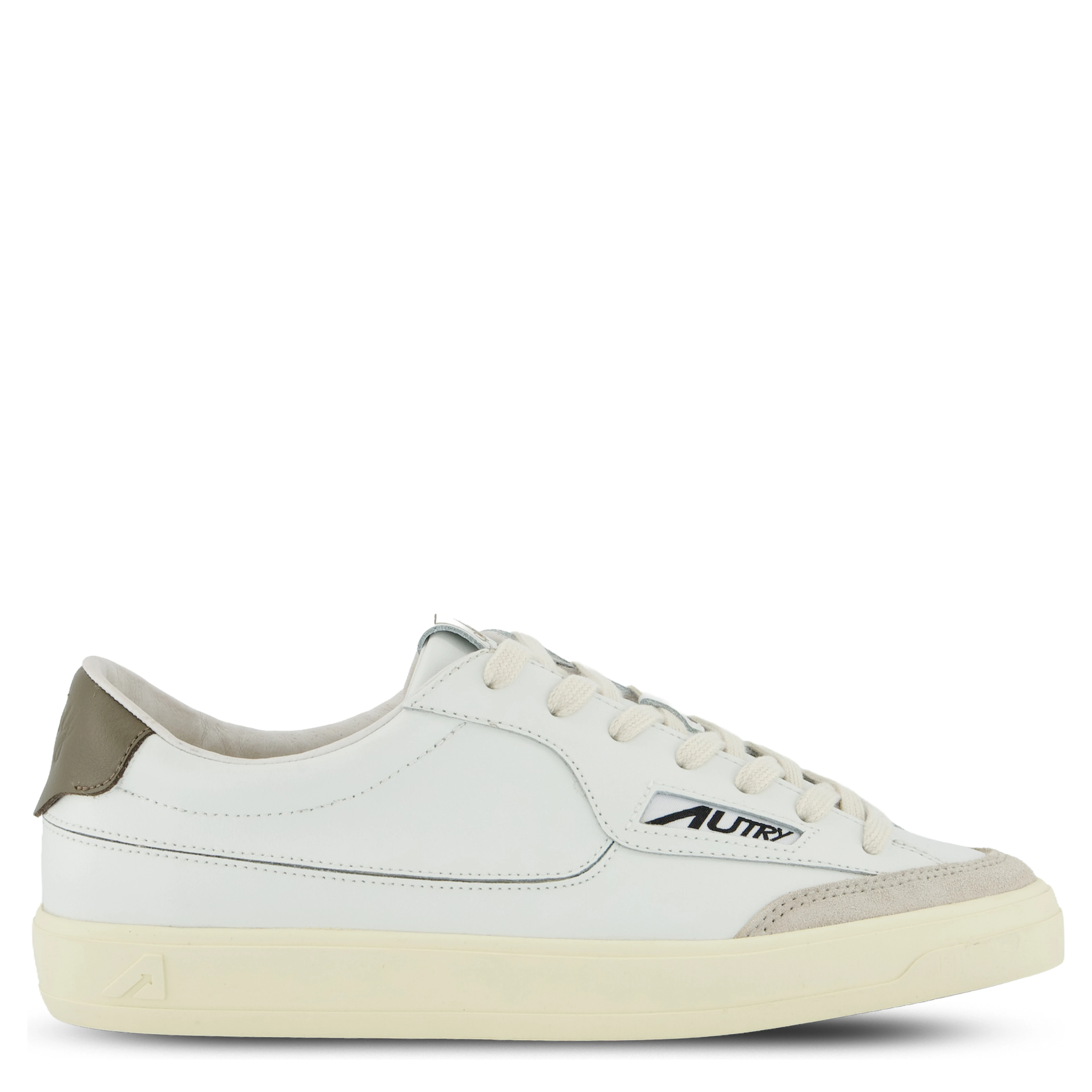 AUTRY Sneakers