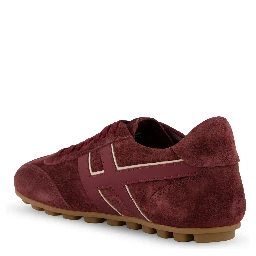 HOGAN Sneakers