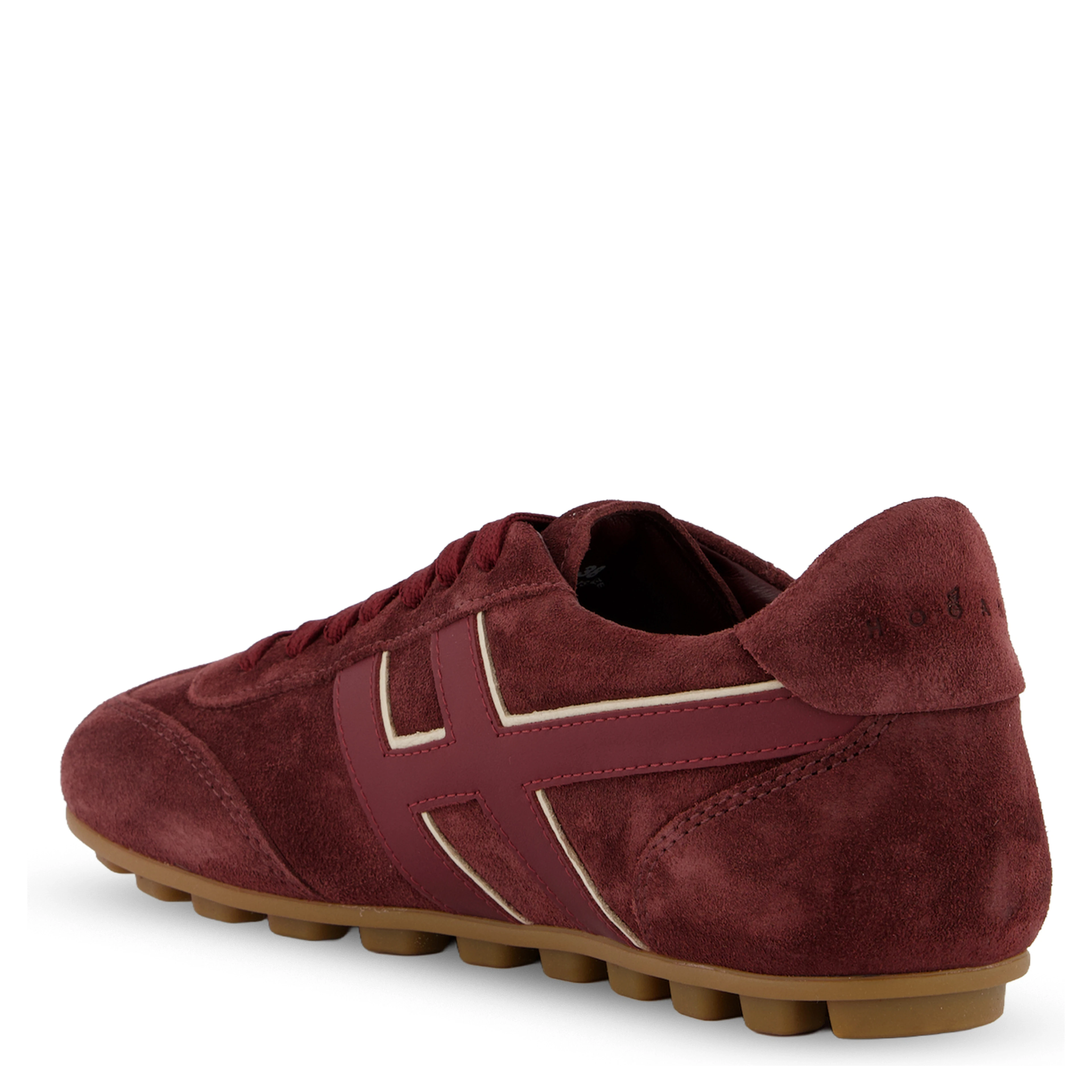 HOGAN Sneakers
