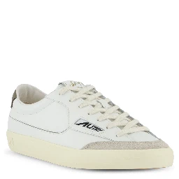 AUTRY Sneakers