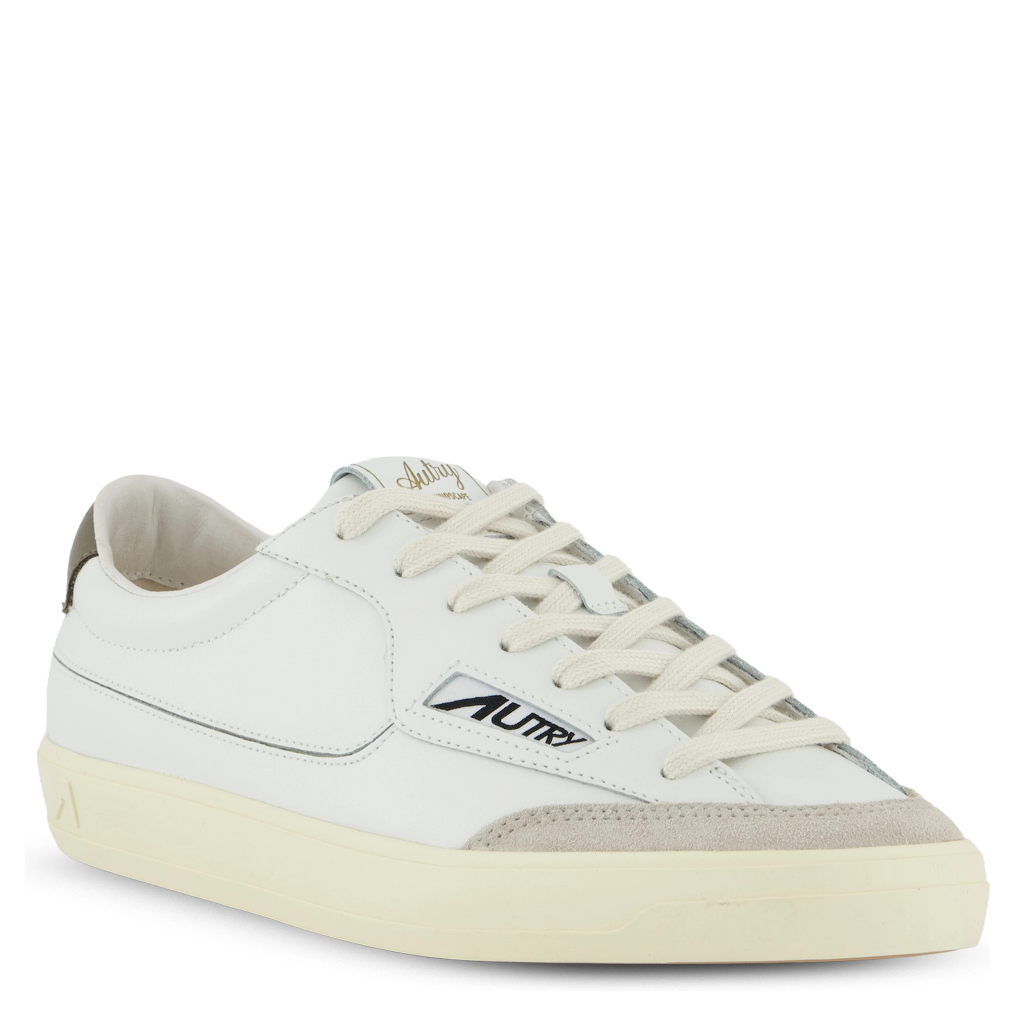 AUTRY Sneakers