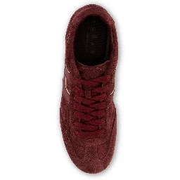 HOGAN Sneakers