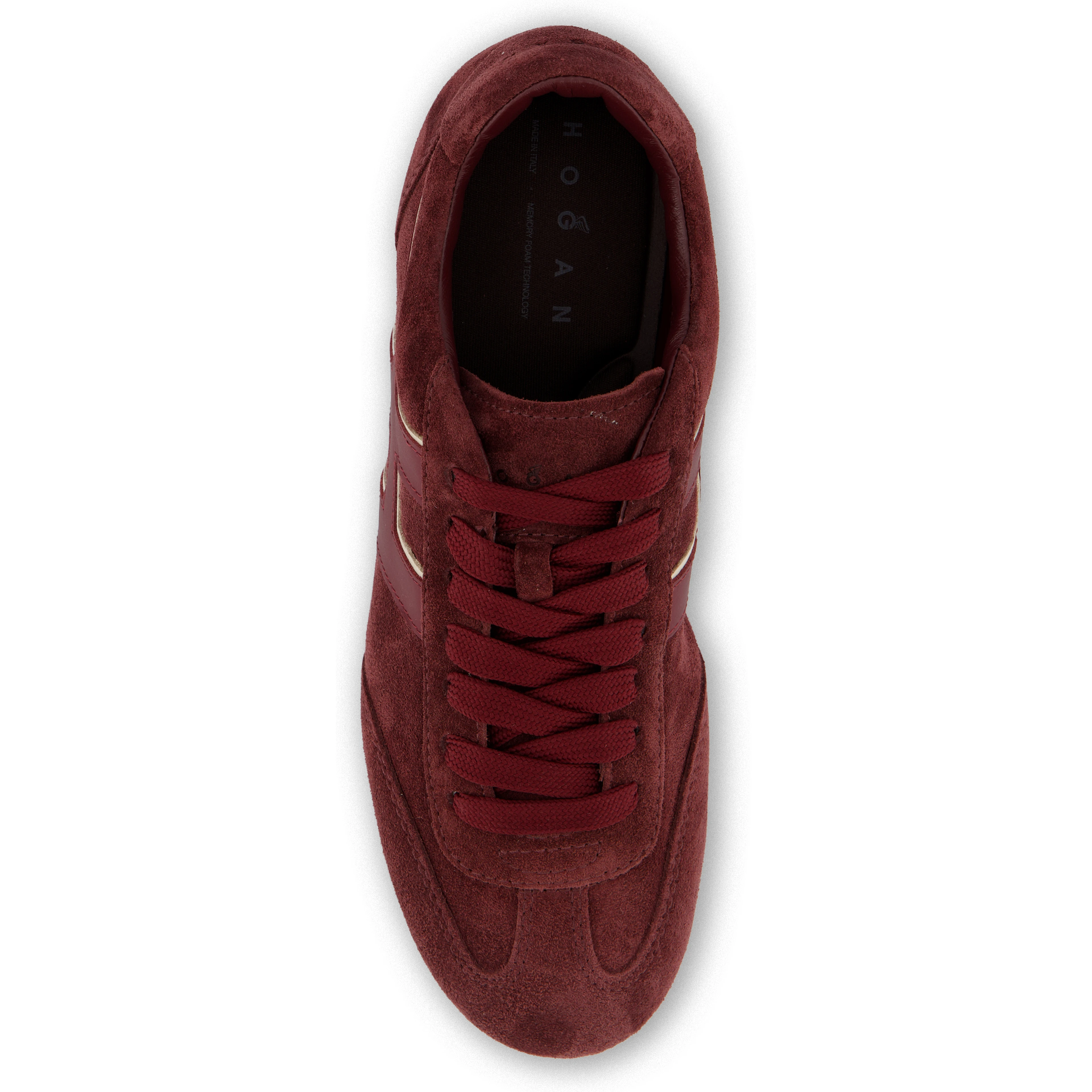 HOGAN Sneakers