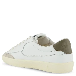 AUTRY Sneakers