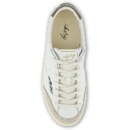 AUTRY Sneakers