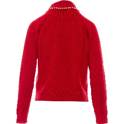 Essentiel antwerp Sweaters