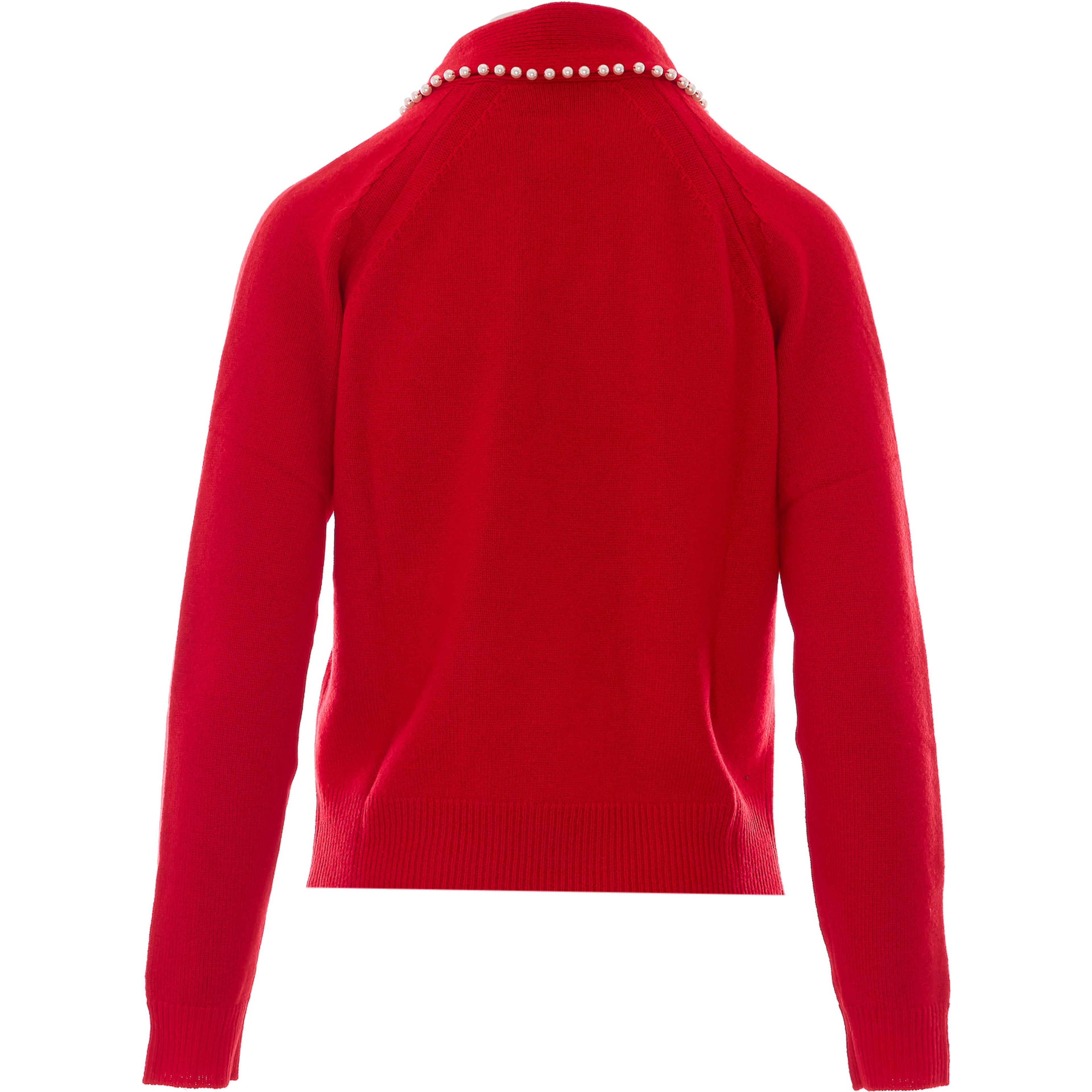 Essentiel antwerp Sweaters