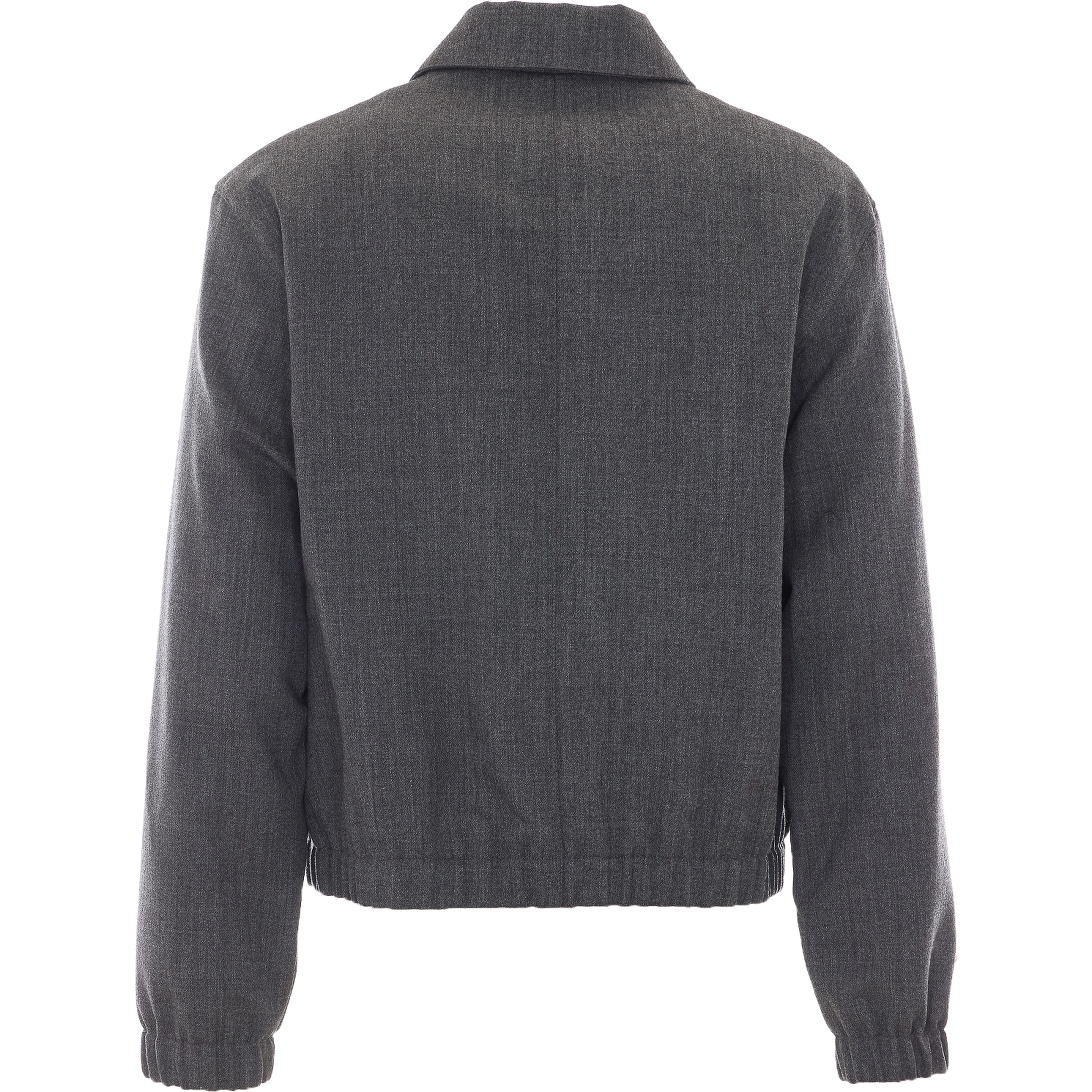 Ami Alexandre Matiussi Jackets