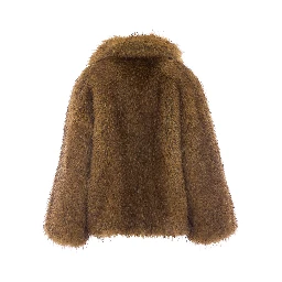 Essentiel antwerp Coats Beige