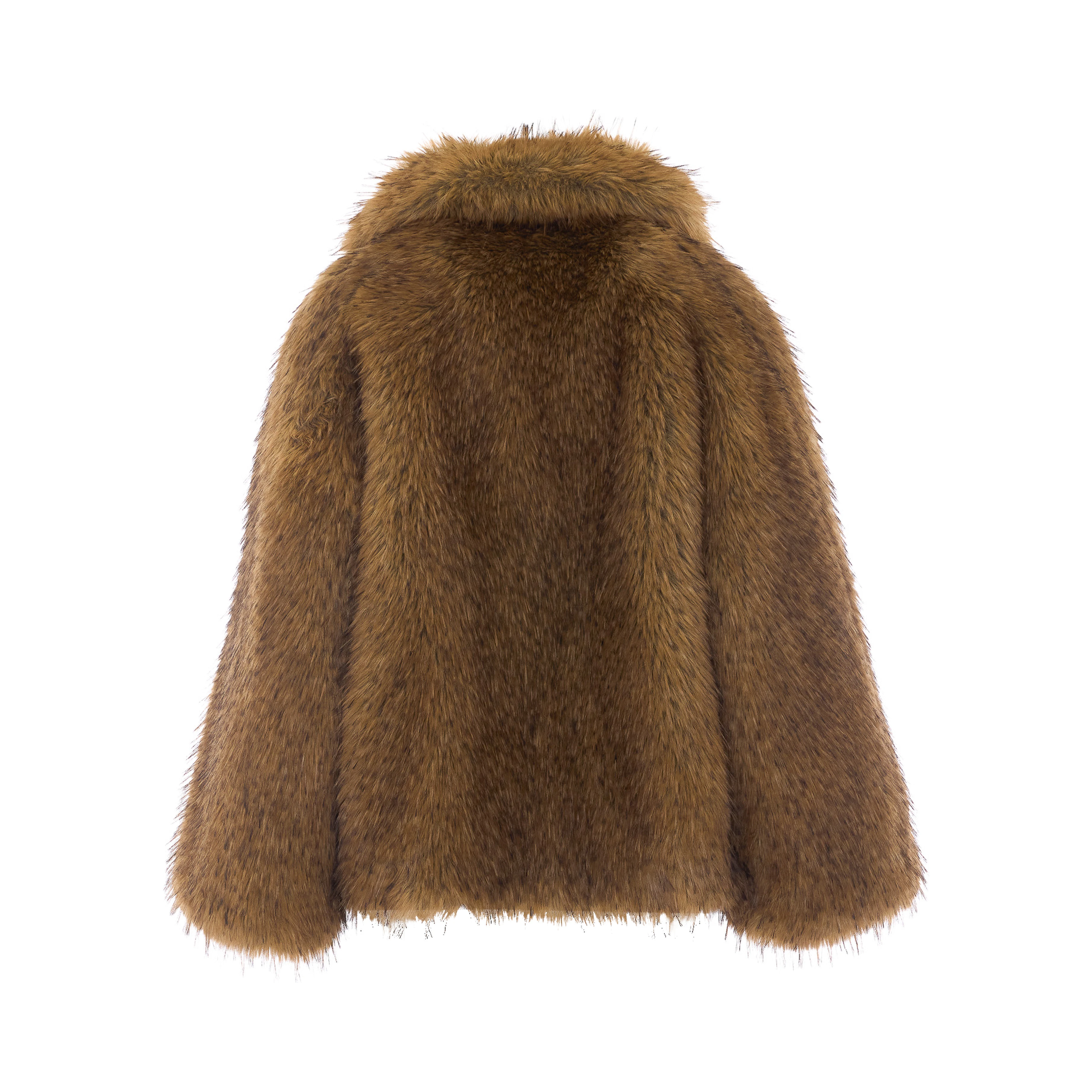 Essentiel antwerp Coats Beige