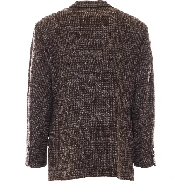 Brunello Cucinelli Jackets