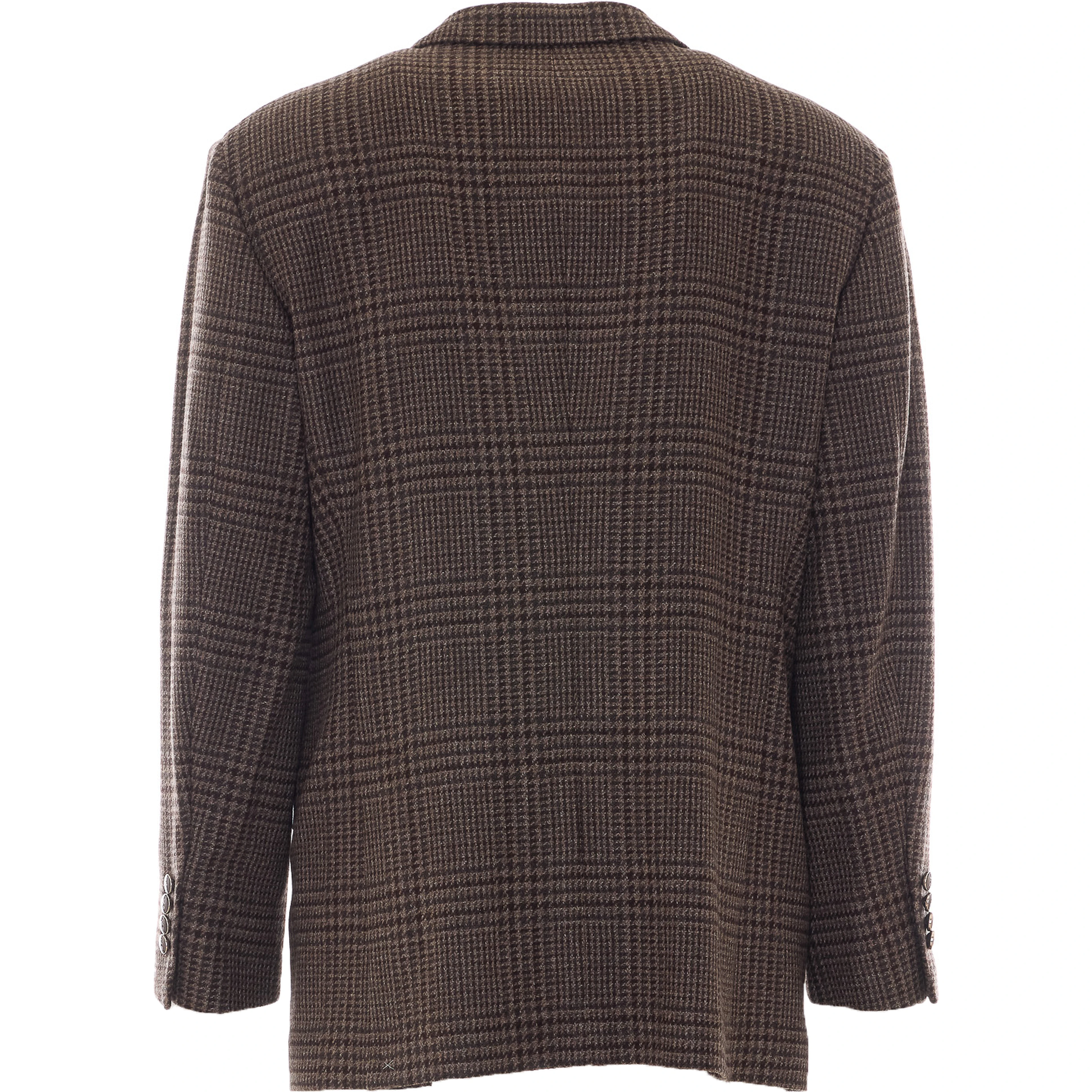 Brunello Cucinelli Jackets