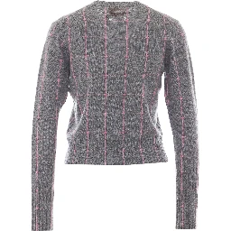 GUEST IN RESIDENCE Sweaters
