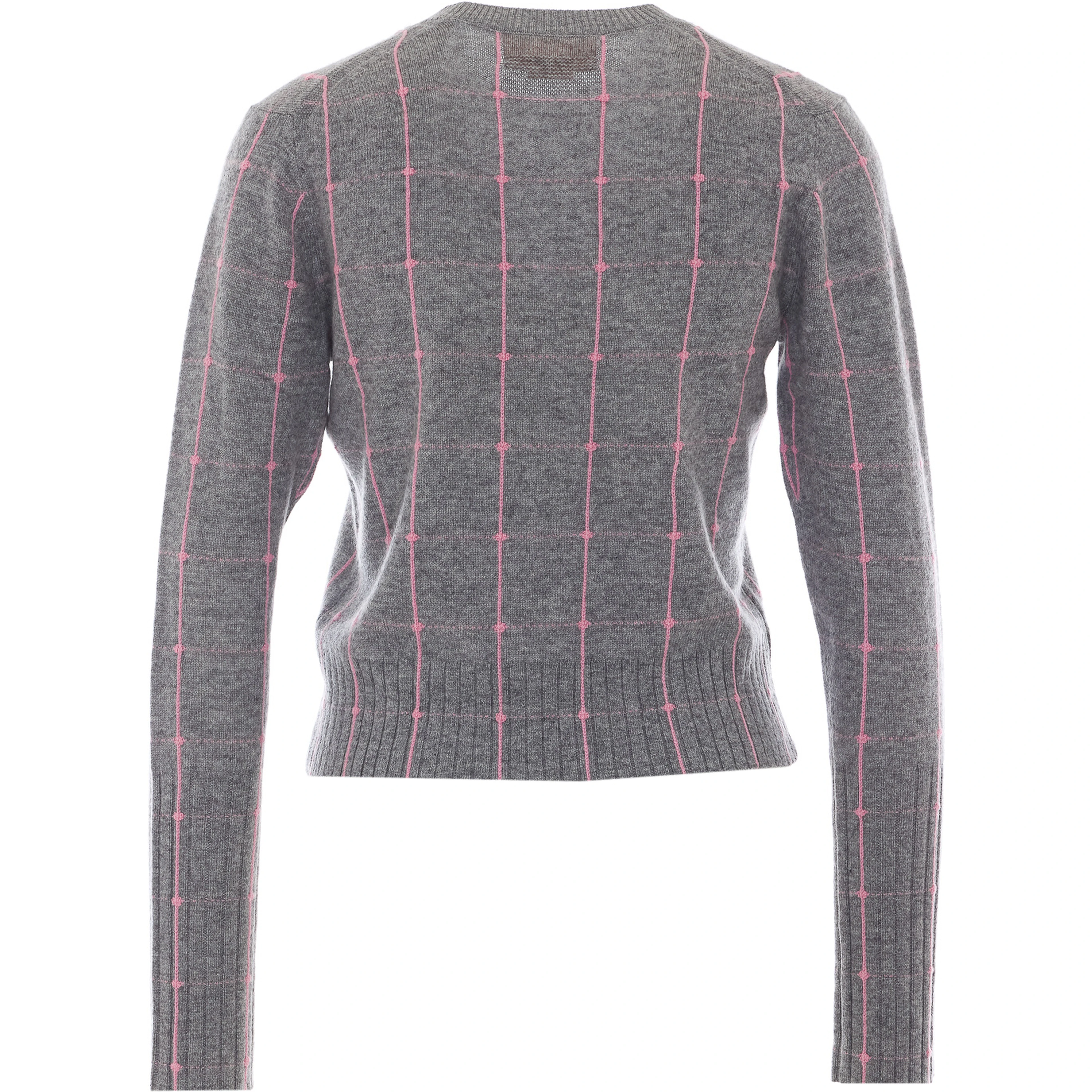 GUEST IN RESIDENCE Sweaters