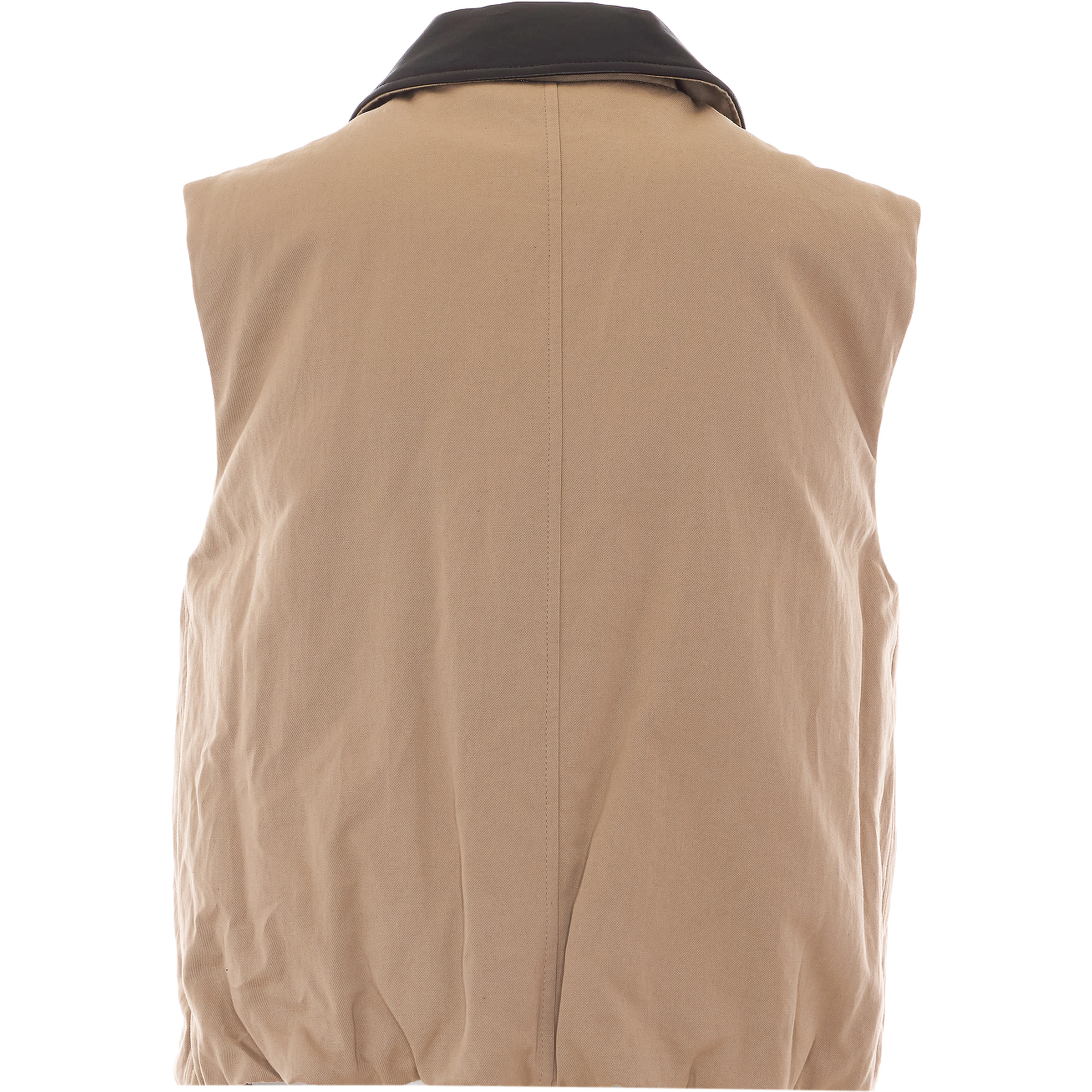 Brunello Cucinelli Jackets Beige