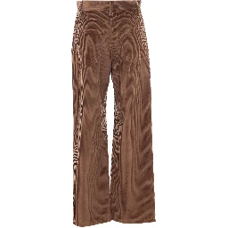 Brunello Cucinelli Trousers