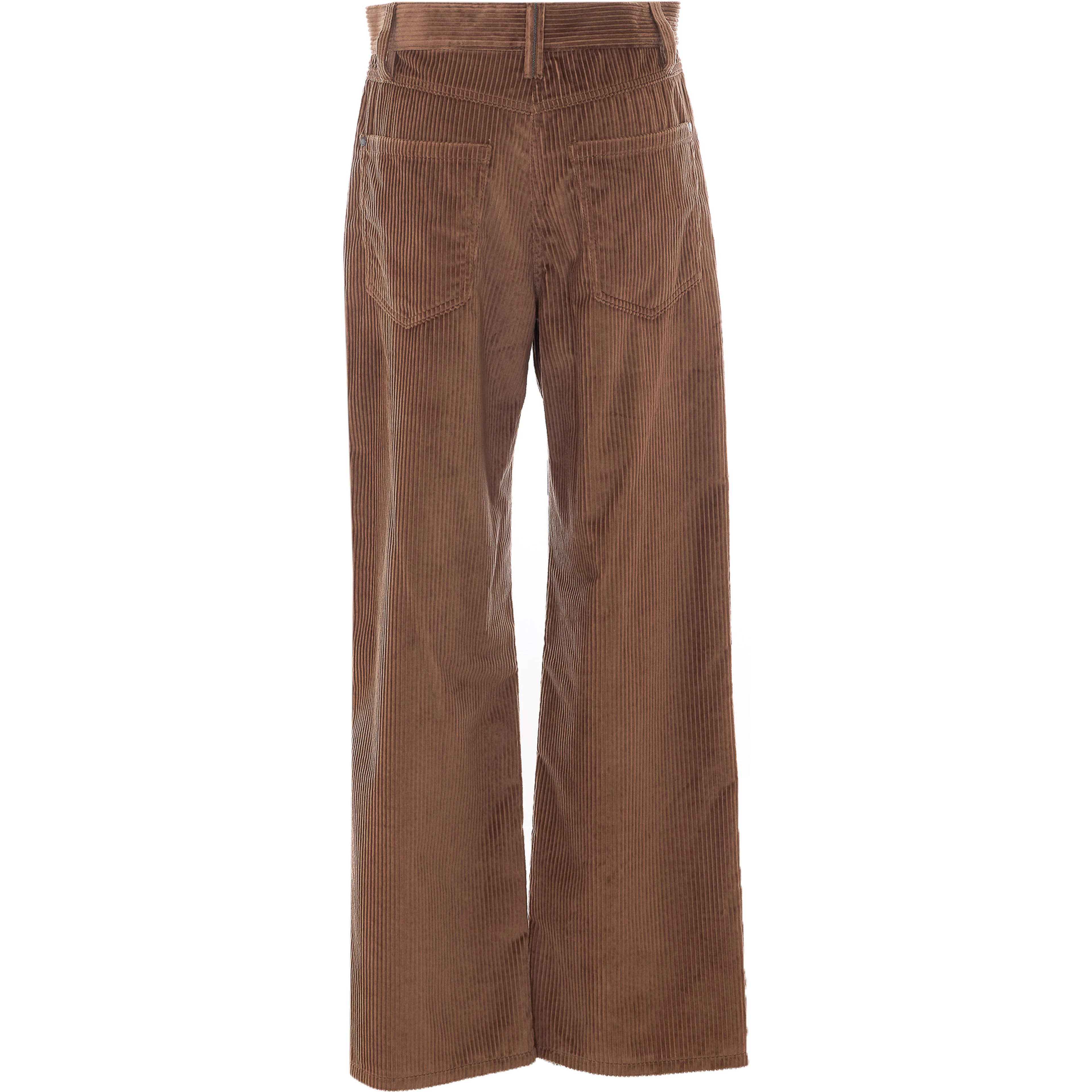 Brunello Cucinelli Trousers