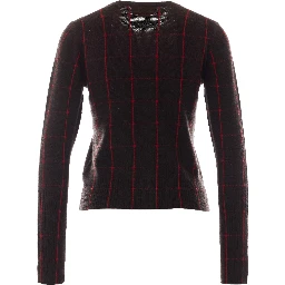 GUEST IN RESIDENCE Sweaters