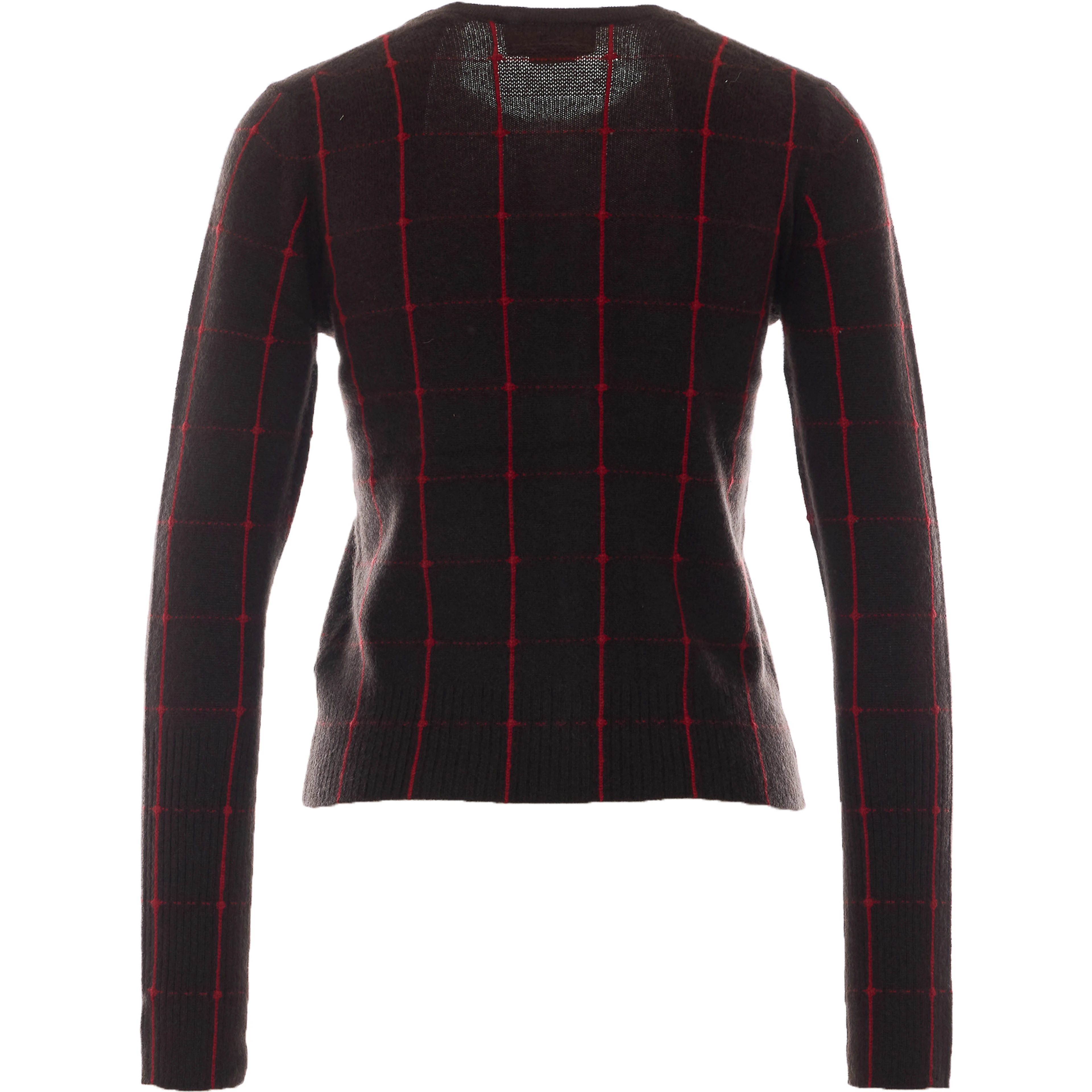 GUEST IN RESIDENCE Sweaters
