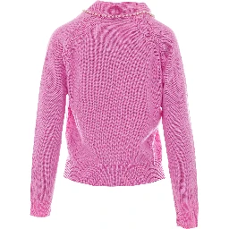 Essentiel antwerp Sweaters