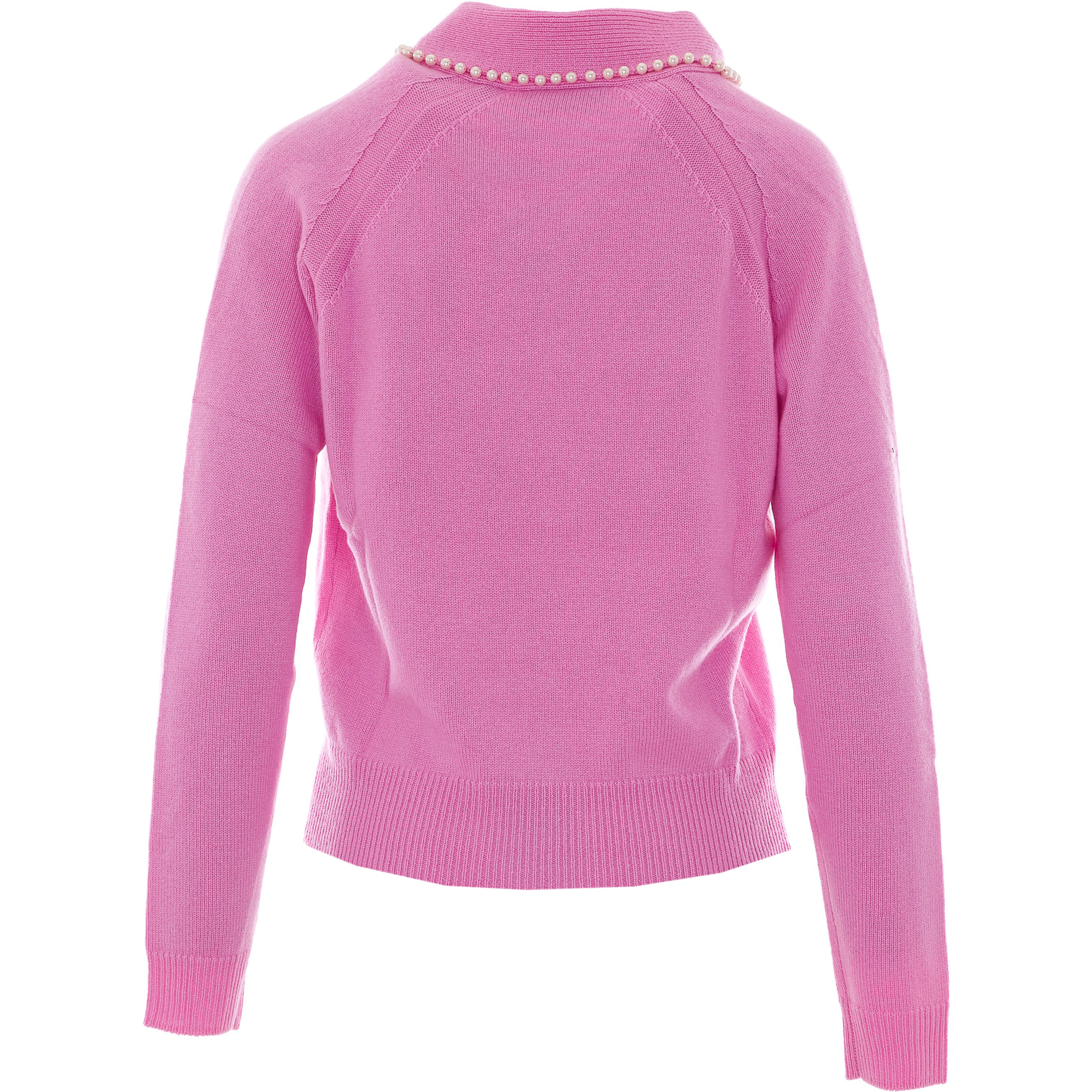 Essentiel antwerp Sweaters