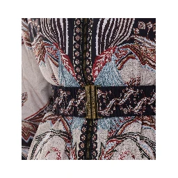 FARM RIO Sweaters