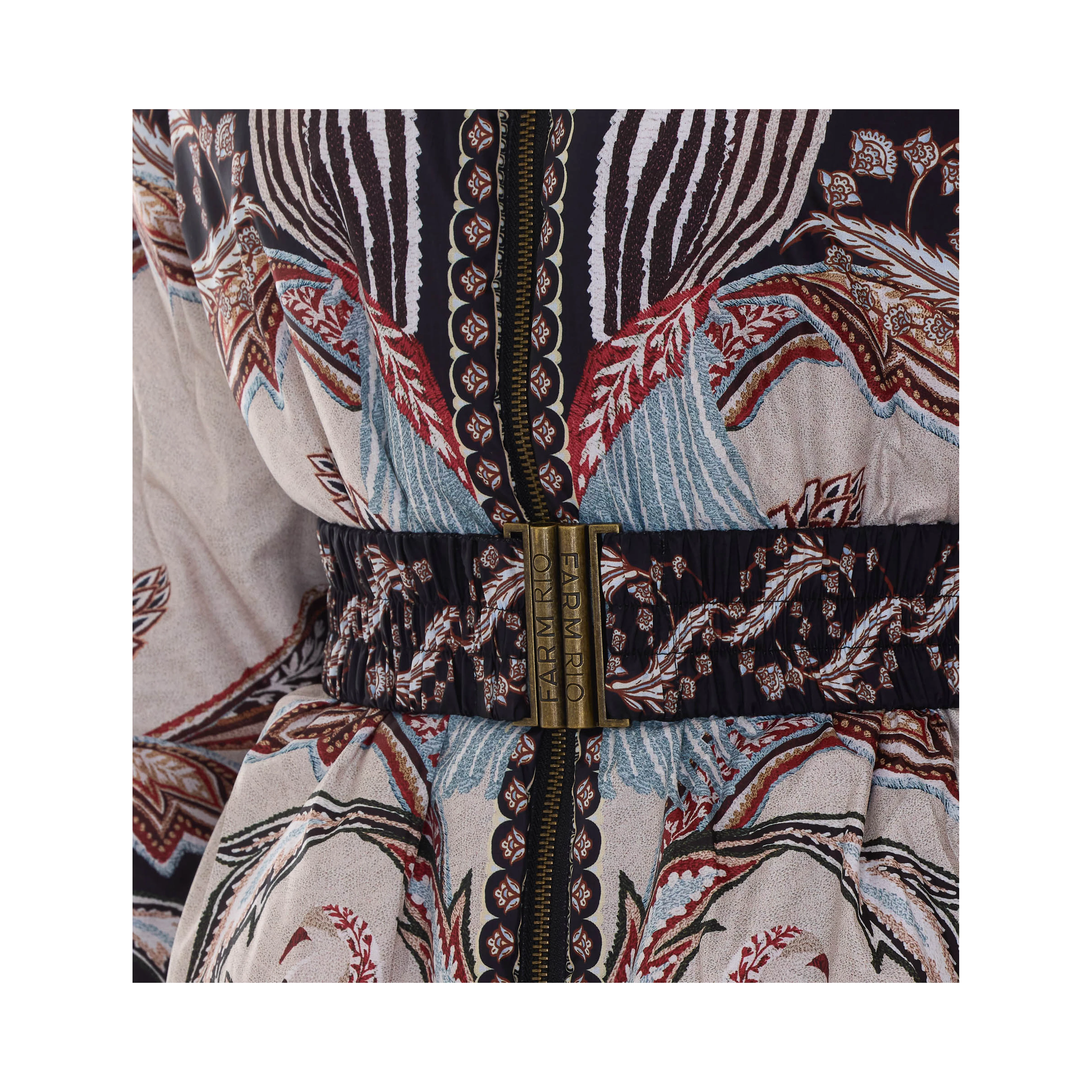 FARM RIO Sweaters