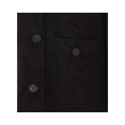 GUEST IN RESIDENCE Jackets