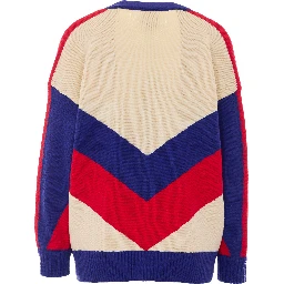 FARM RIO Sweaters