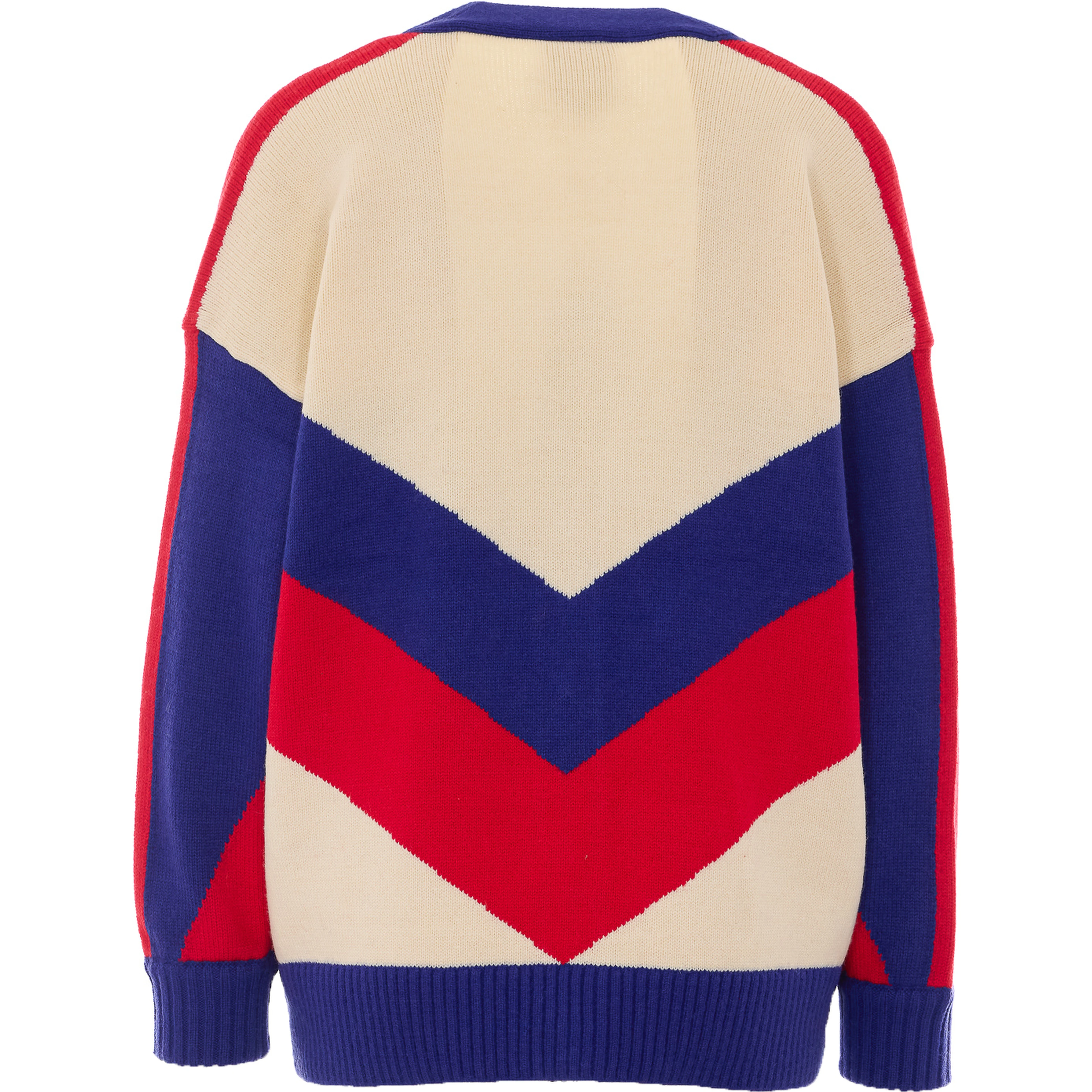 FARM RIO Sweaters