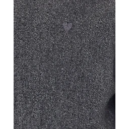 Ami Alexandre Matiussi Jackets