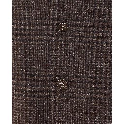 Brunello Cucinelli Jackets