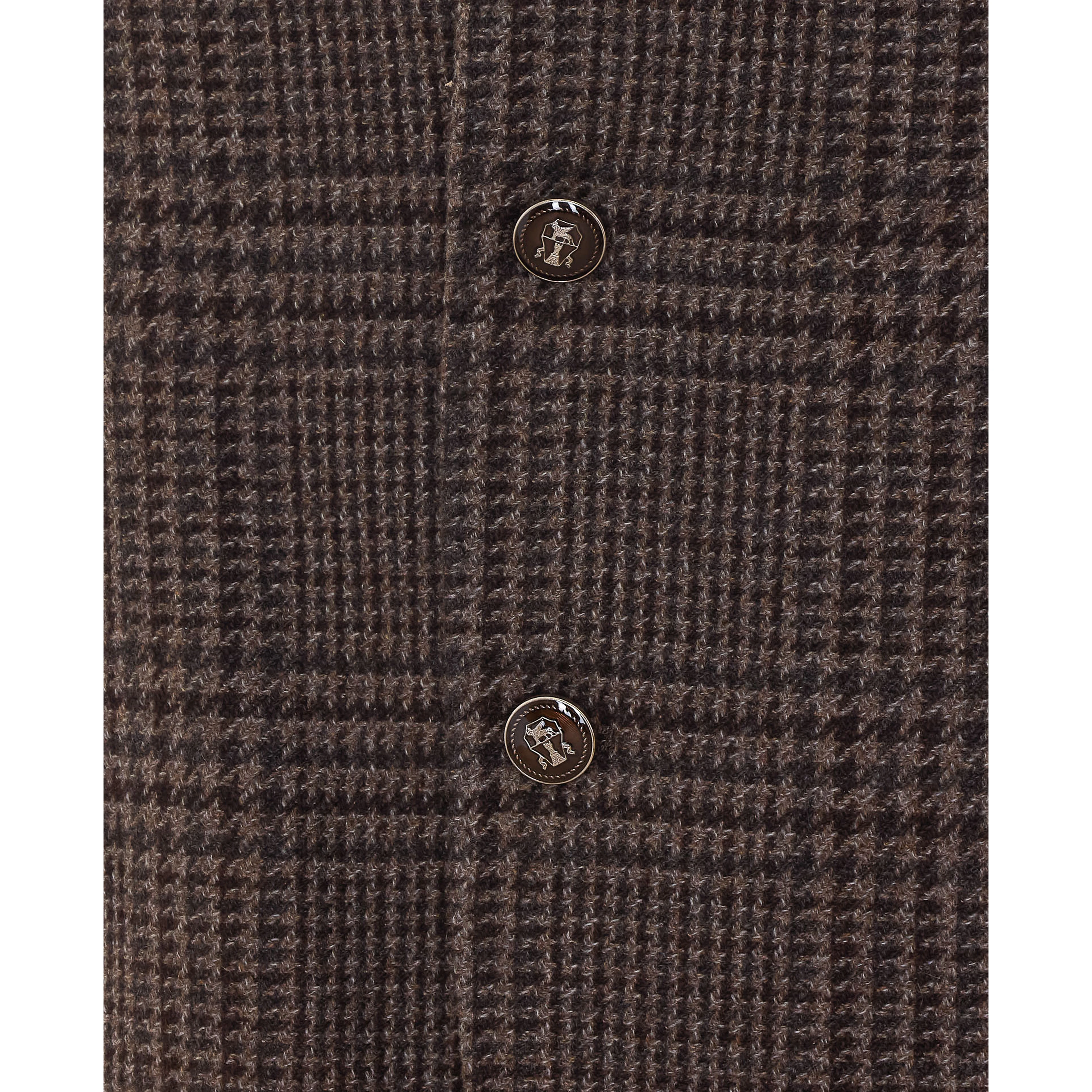Brunello Cucinelli Jackets