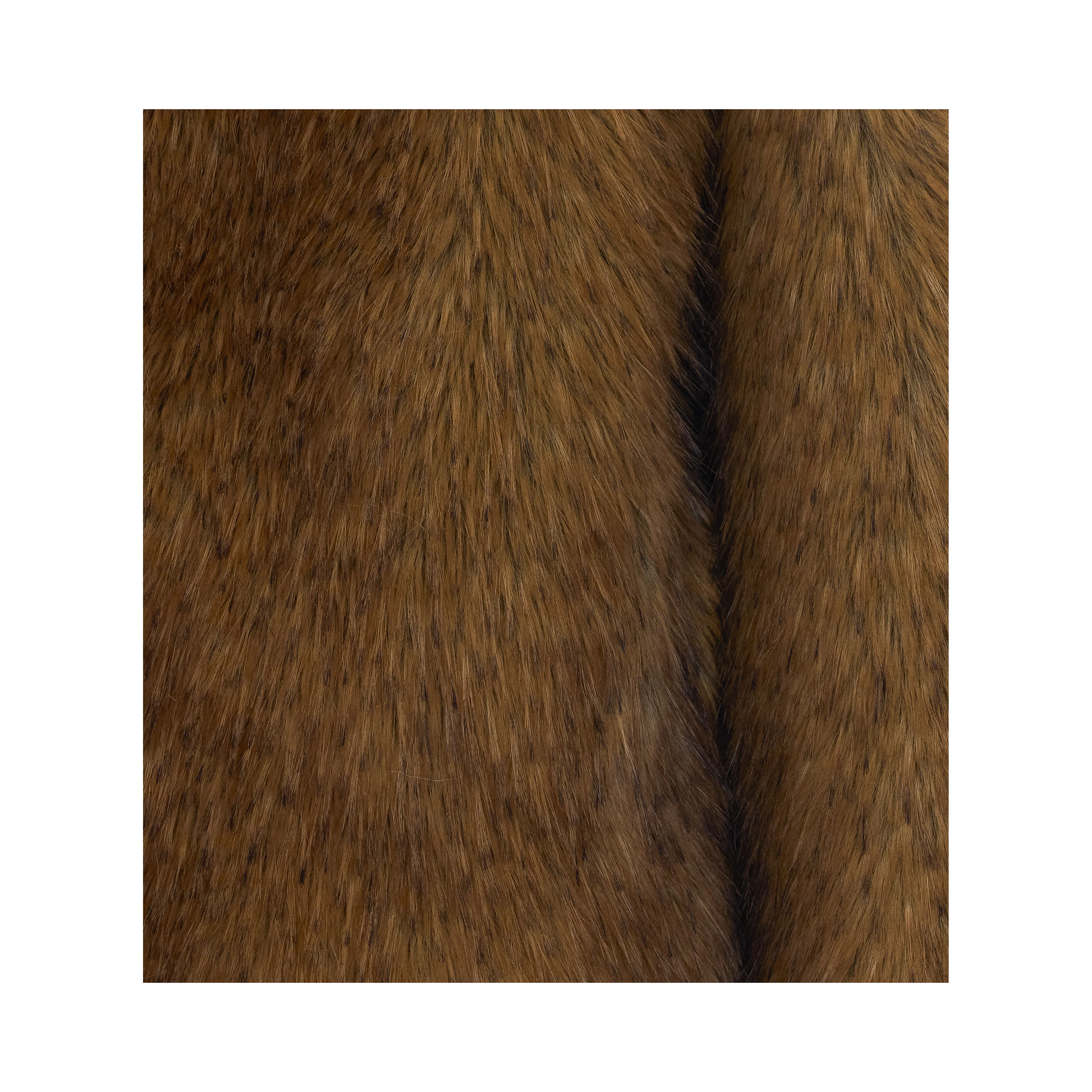 Essentiel antwerp Coats Beige