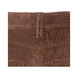 Brunello Cucinelli Trousers