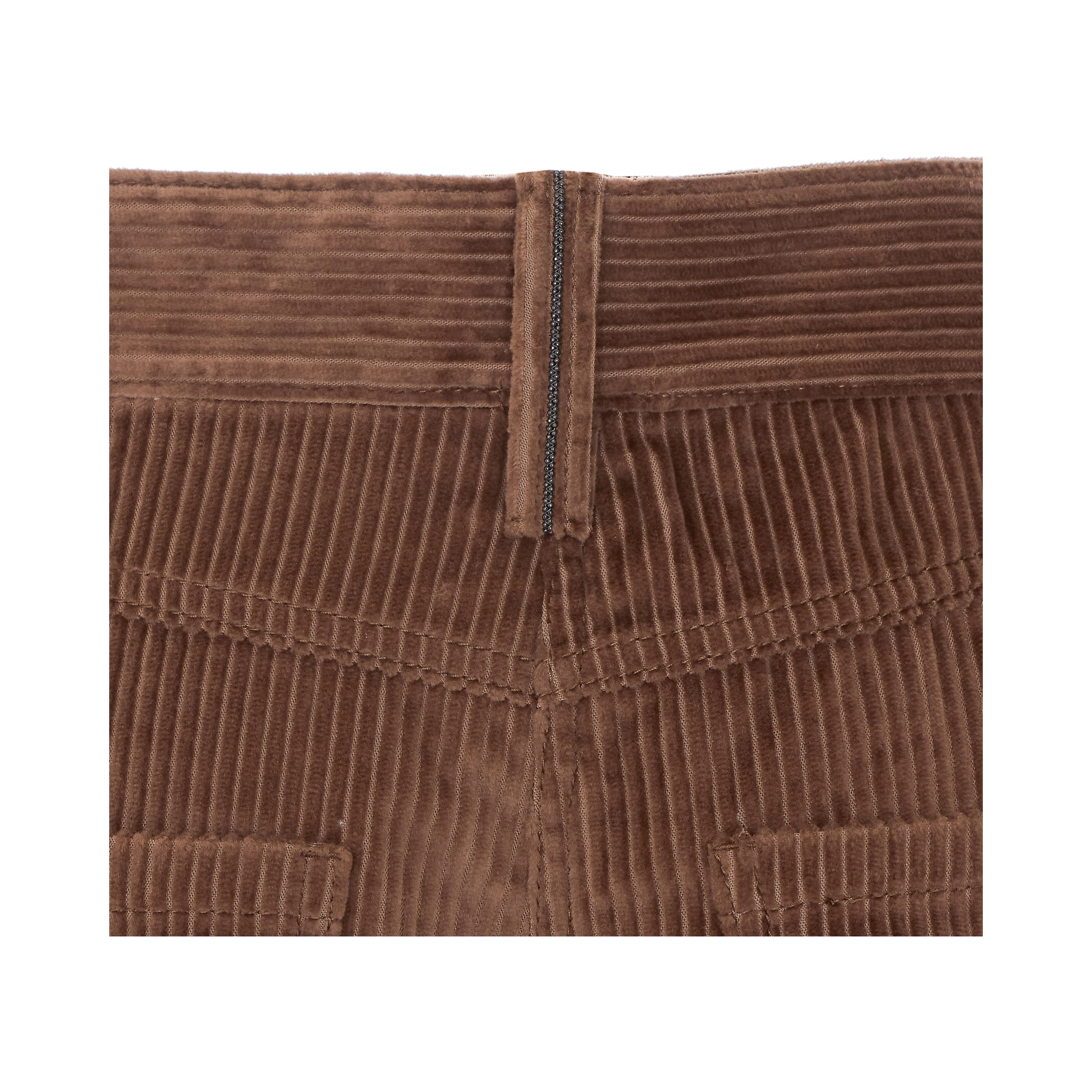 Brunello Cucinelli Trousers