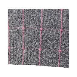 GUEST IN RESIDENCE Sweaters