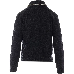 Essentiel antwerp Sweaters