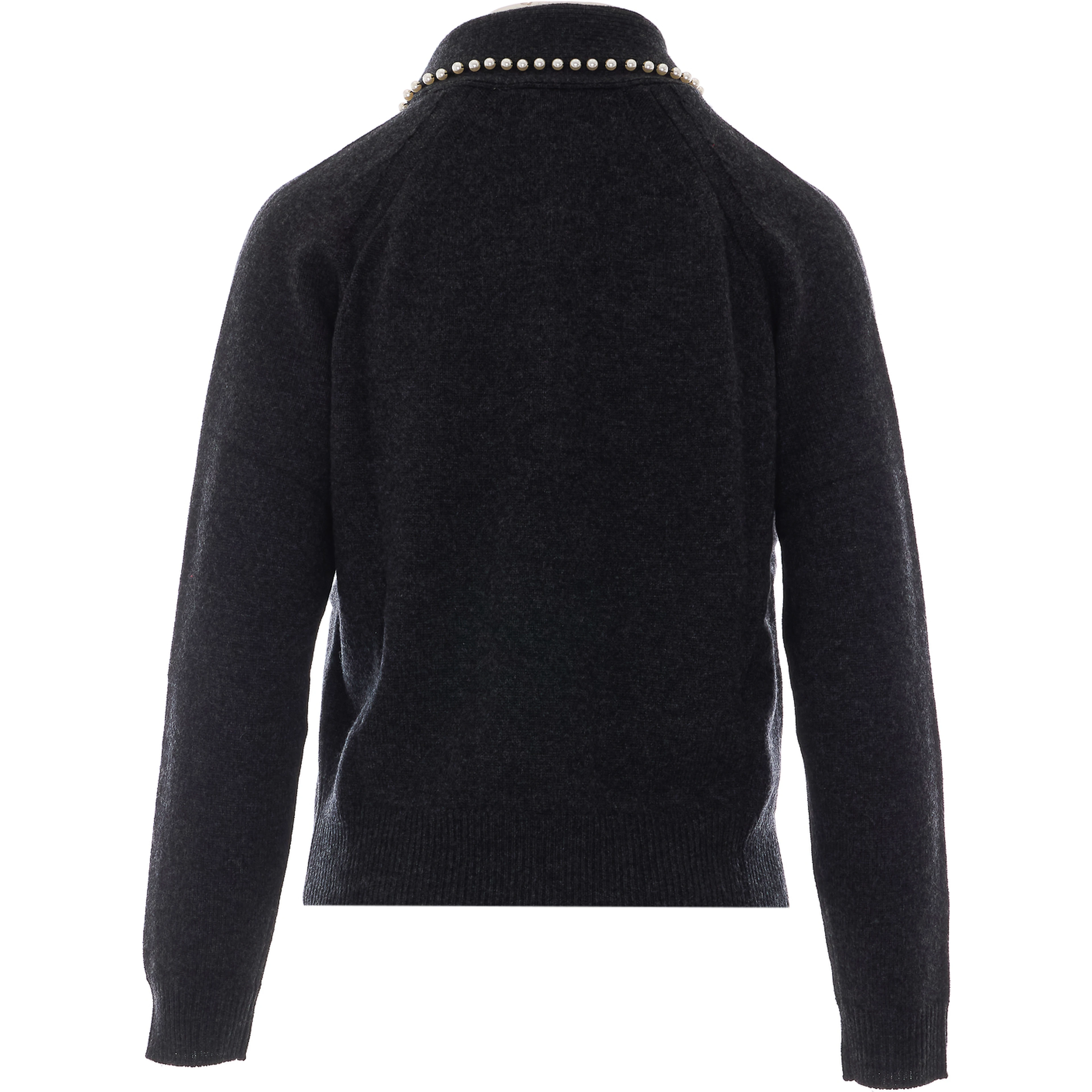 Essentiel antwerp Sweaters