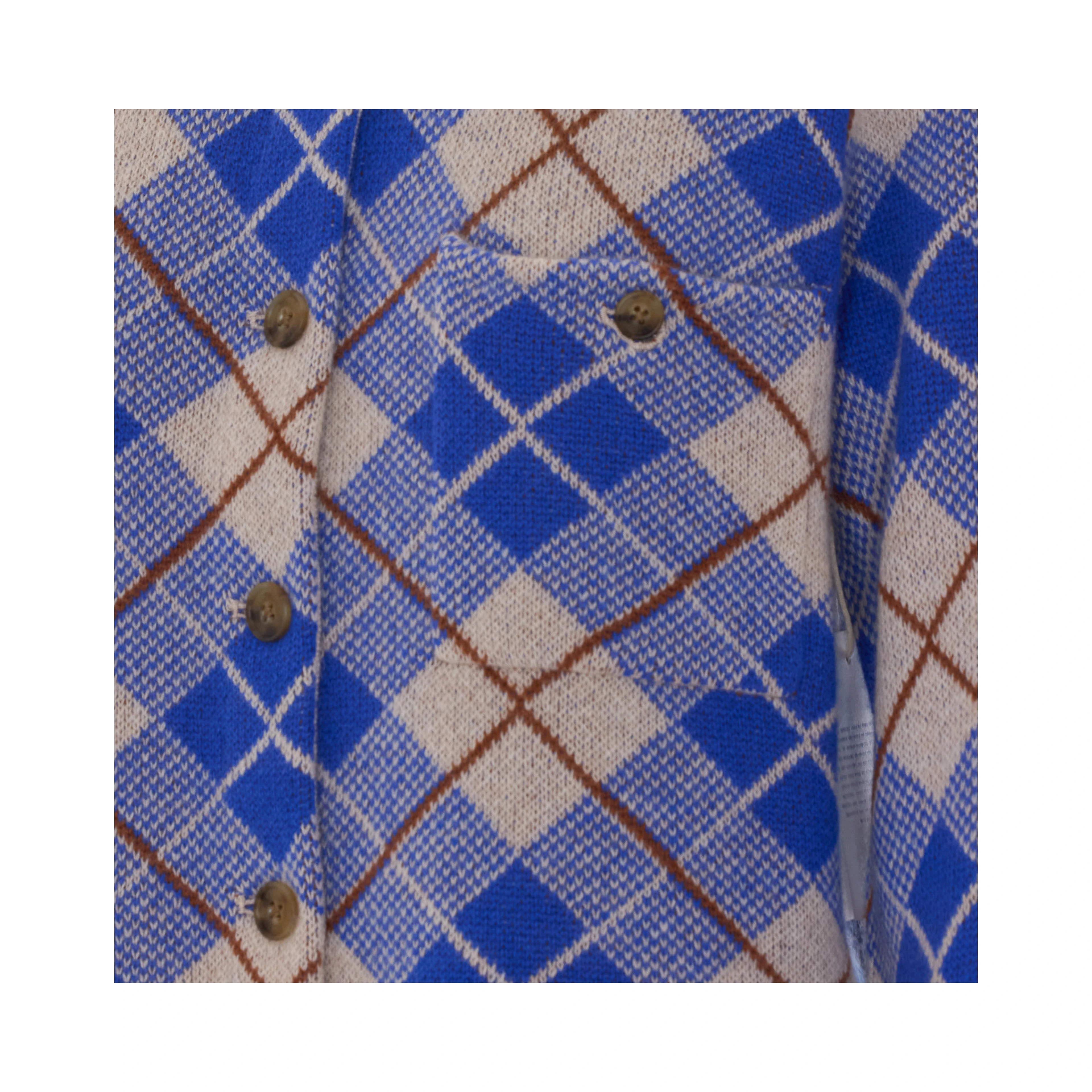 GUEST IN RESIDENCE Shirts