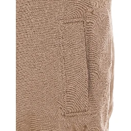 Brunello Cucinelli Jackets Beige