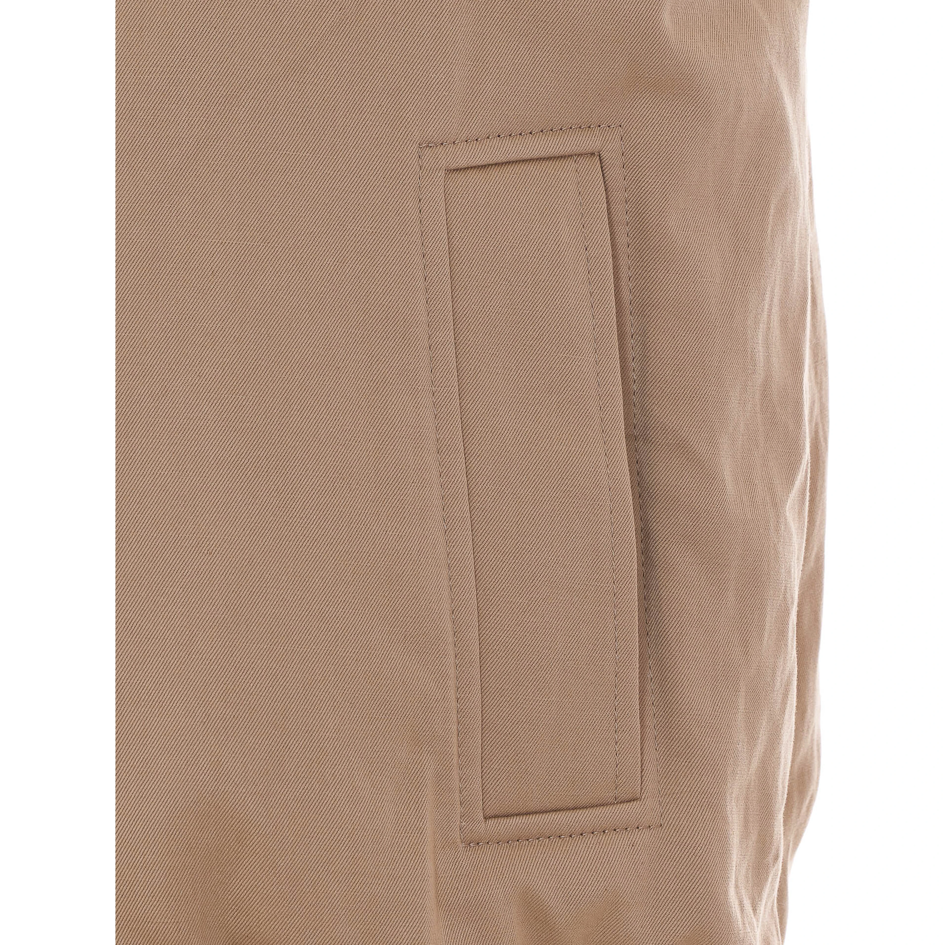 Brunello Cucinelli Jackets Beige
