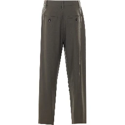 Brunello Cucinelli Trousers