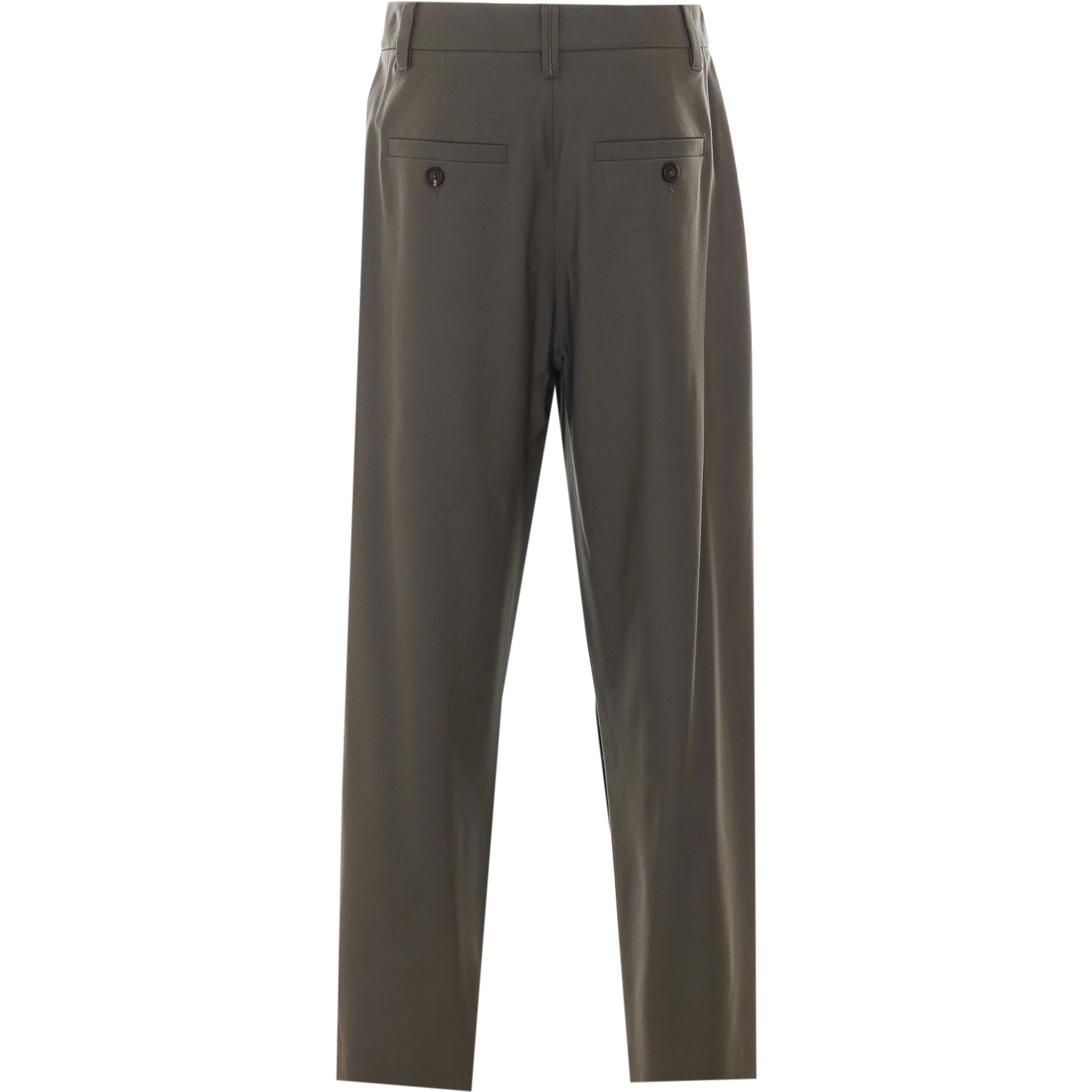 Brunello Cucinelli Trousers