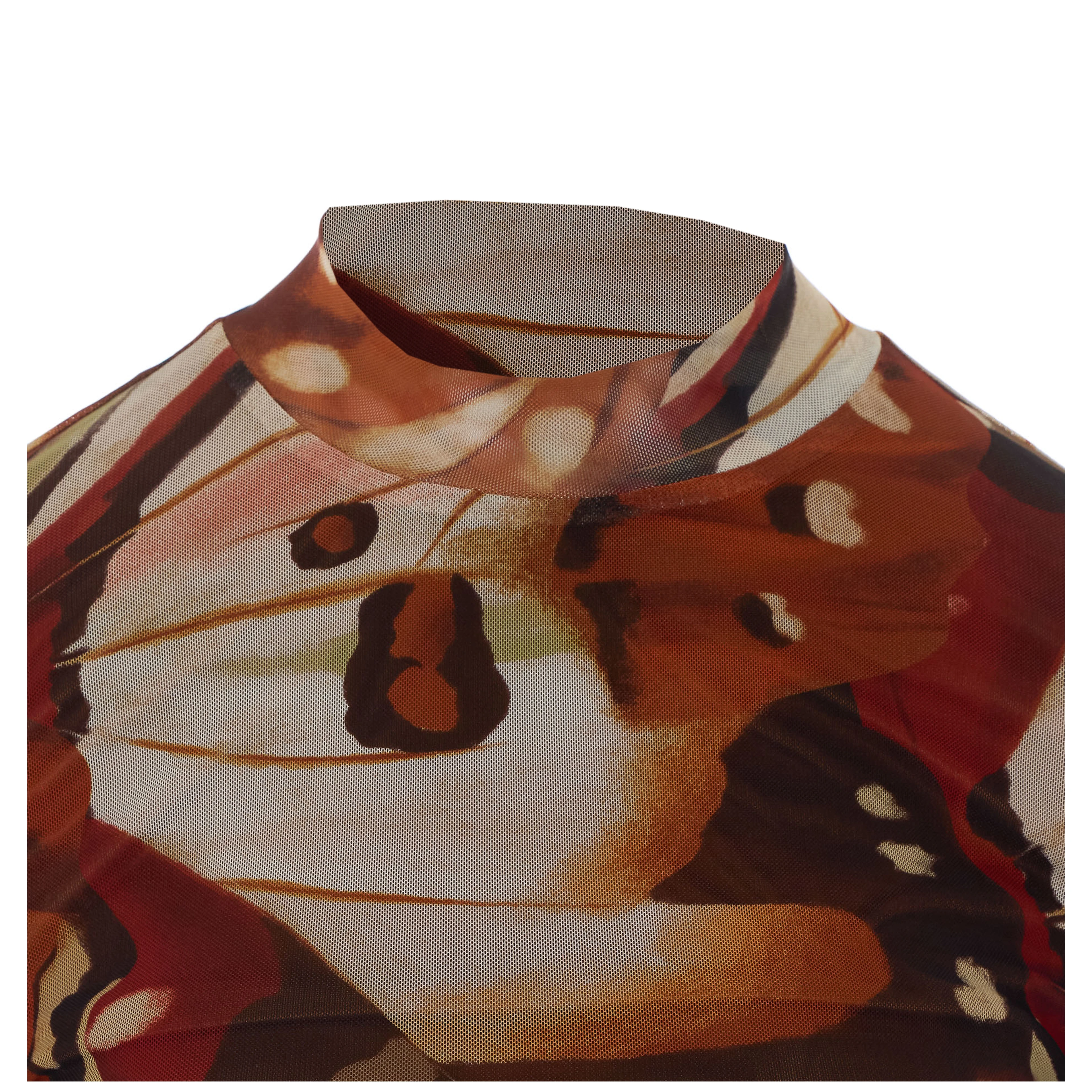FARM RIO Shirts