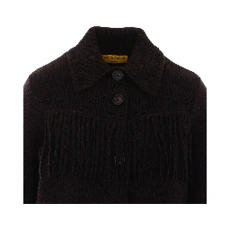 GUEST IN RESIDENCE Jackets