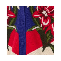 FARM RIO Sweaters
