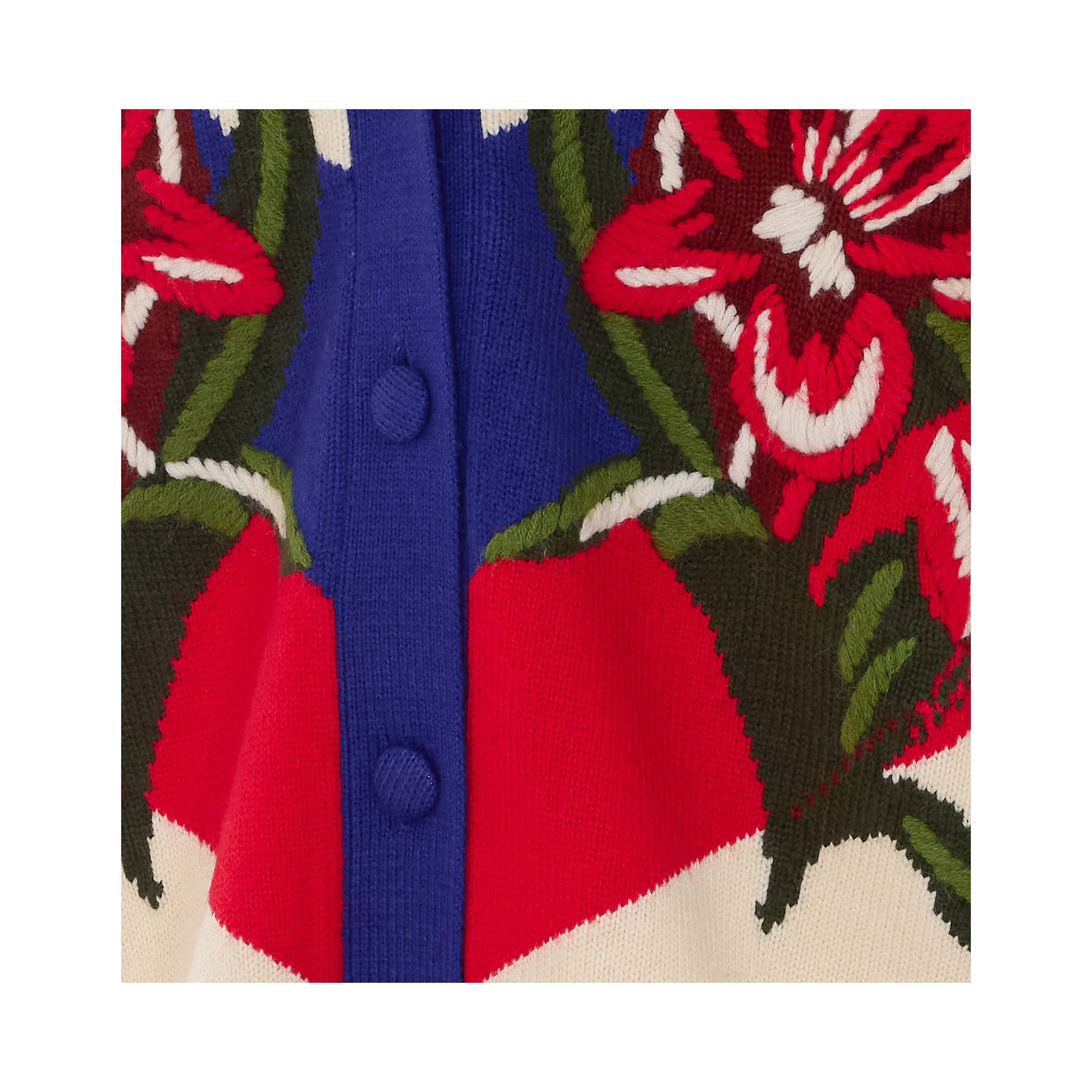 FARM RIO Sweaters