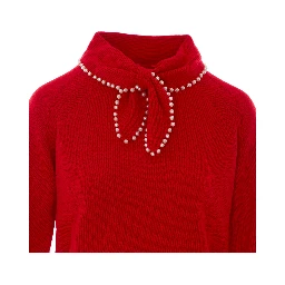 Essentiel antwerp Sweaters